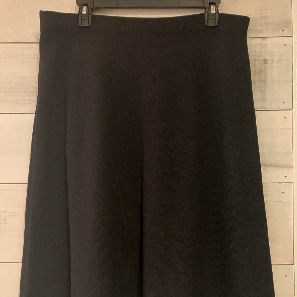 St John Evening by Marie Gray